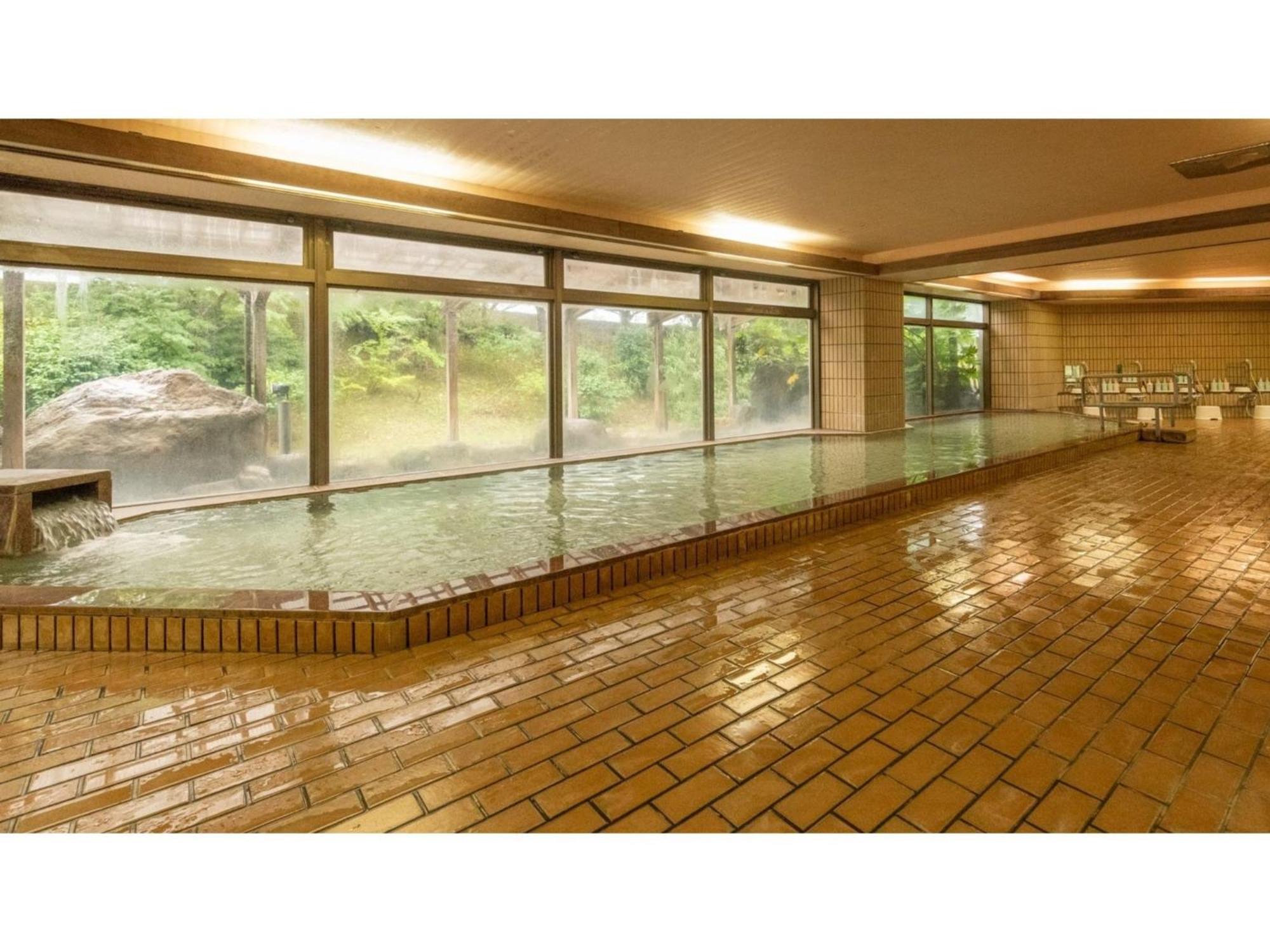 Hotel Kunitomi Annex - Vacation Stay 12072V Itoigawa Exterior photo