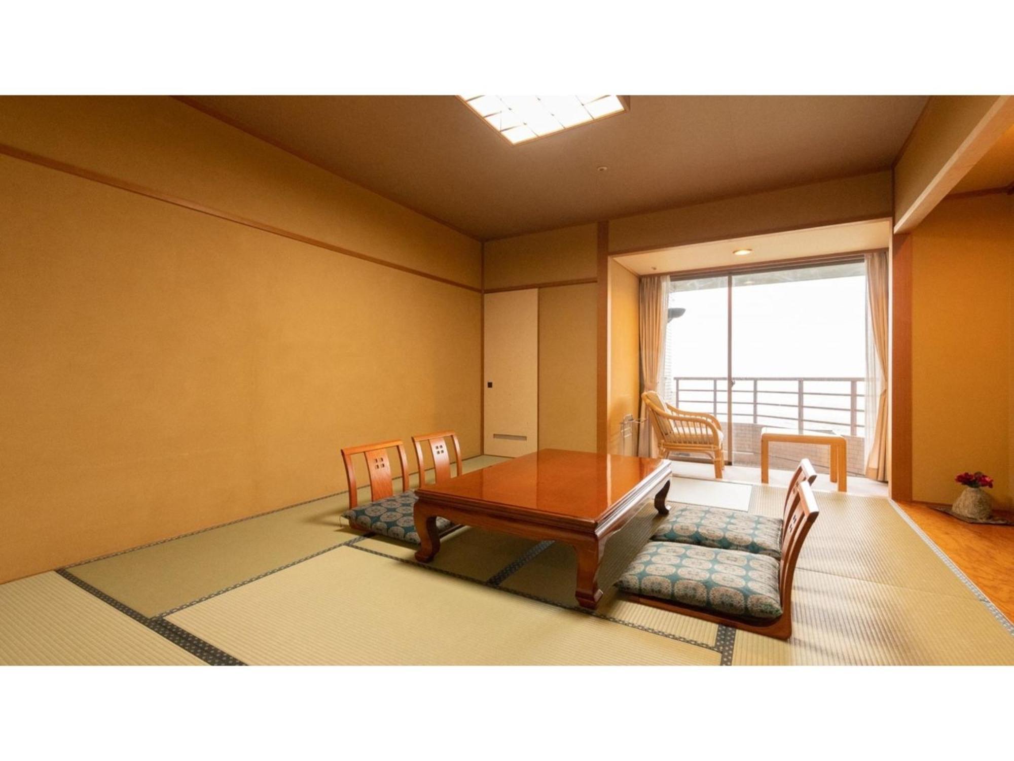 Hotel Kunitomi Annex - Vacation Stay 12072V Itoigawa Exterior photo