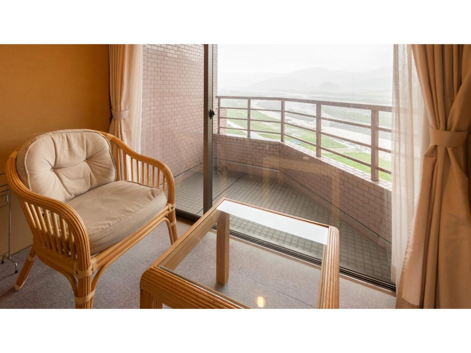Hotel Kunitomi Annex - Vacation Stay 12072V Itoigawa Exterior photo