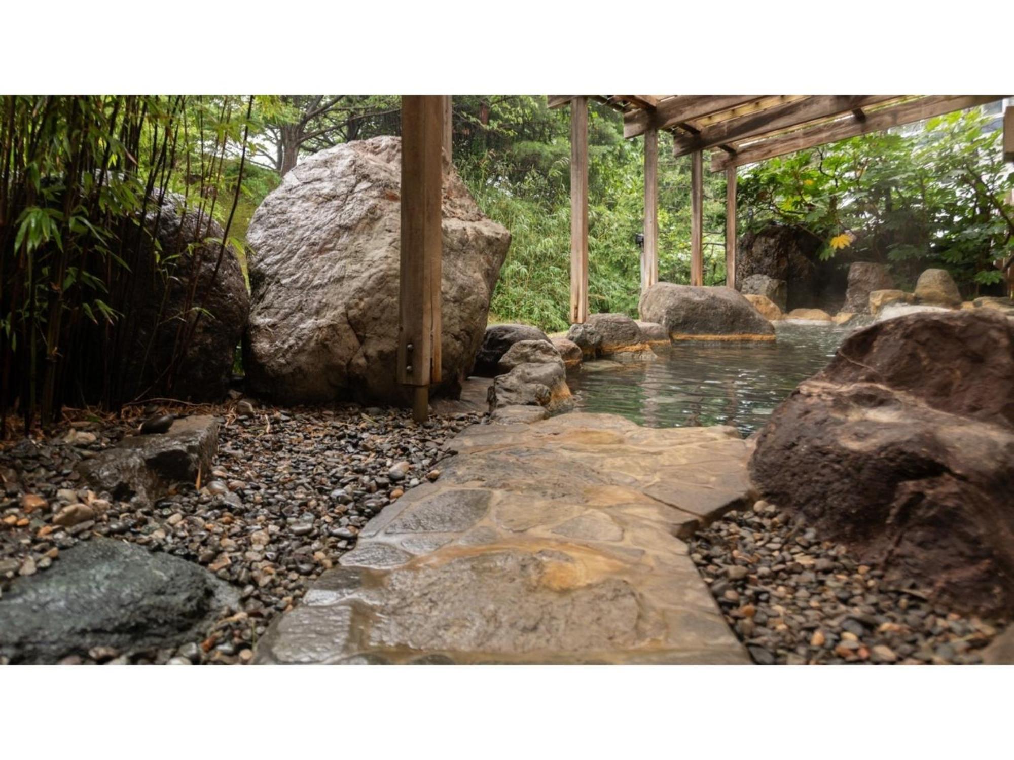 Hotel Kunitomi Annex - Vacation Stay 12072V Itoigawa Exterior photo